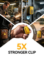 Joyroom JR-MS03 Waterproof Wearable Speaker