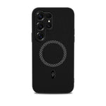 Premium Drop Protection Magnetic Case for Samsung Galaxy S26 Series