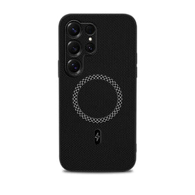 Premium Drop Protection Magnetic Case for Samsung Galaxy S26 Series