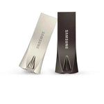 Samsung USB 3.1 Pen Drive