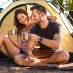 Durable Nylon Sport Strap for Samsung Galaxy Watch Ultra and Samsung Galaxy Watch Ultra (2025)