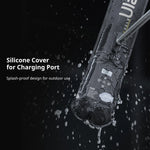 Ulanzi UA20 20W Foldable Air Tube Light