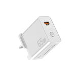 Essager 65W GaN Fast Charger
