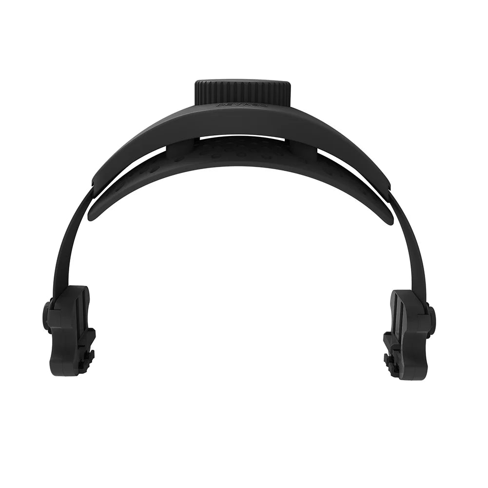 Universal Fit Comfort Headband Replacement for Meta Quest 3