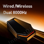 ATK Dragonfly A9 Pro Wireless Gaming Mouse