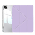 42932544995465|42932545028233