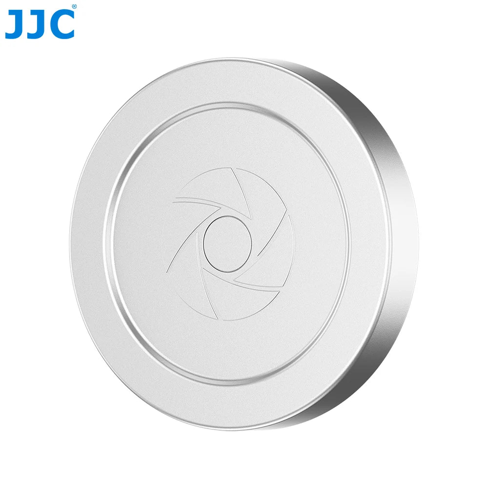 JJC Magnetic Lens Protector for Leica Sofort 2