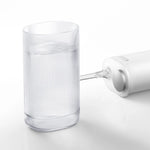 Xiaomi Mijia F400 Cordless Dental Water Flosser