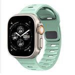 43085583220873|43085583253641