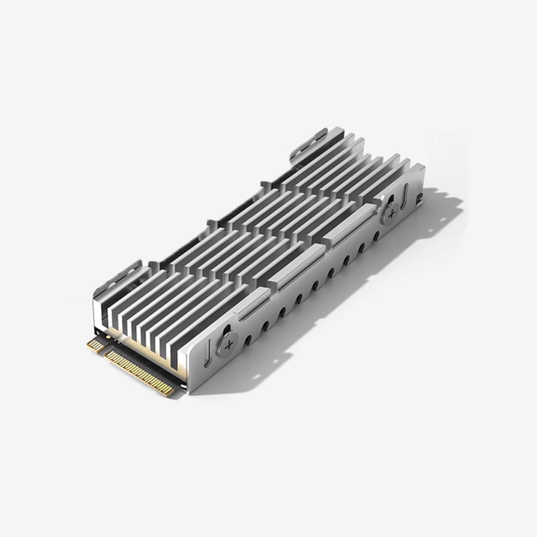 SSD Heat Sinks
