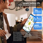 GOOJODOQ Wireless Pencil for iPad