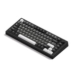 Akko MonsGeek M1 V5 75% Mechanical Keyboard