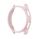 PC Matte Protective Case for Samsung Galaxy Watch 7