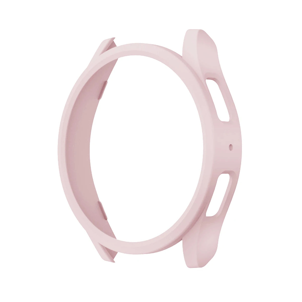 PC Matte Protective Case for Samsung Galaxy Watch 7