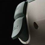 8BitDo Ultimate C Wired Gaming Controller for Xbox Series X|S