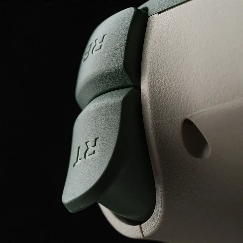 8BitDo Ultimate C Wired Gaming Controller for Xbox Series X|S