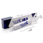 Thermal Grizzly PT-X8 Polartherm Thermal Paste