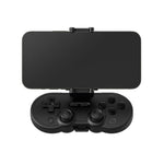 8BitDo Mobile Clip for SN30 Pro Controller