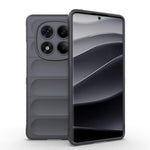 Shockproof TPU Shield Soft Silicone Case for Xiaomi Redmi Note 14 Pro