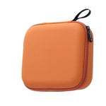 EVA Protective Storage Bag for DJI NEO 2 Drone