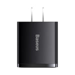 Baseus 30W USB-C Fast Charger