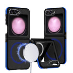 Samsung Galaxy Z Flip 5 Magnetic Matte Armor Case