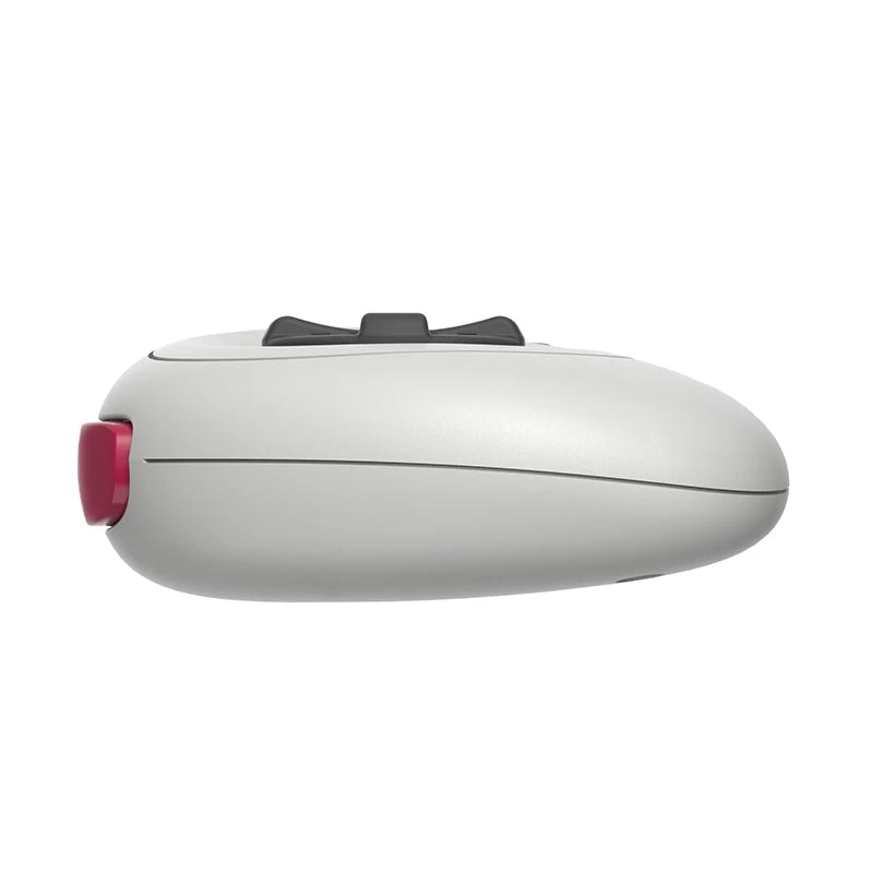 8BitDo M30 Mini Gamepad