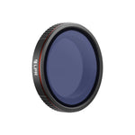 Freewell Single Camera Filter Kit for DJI Osmo Nano