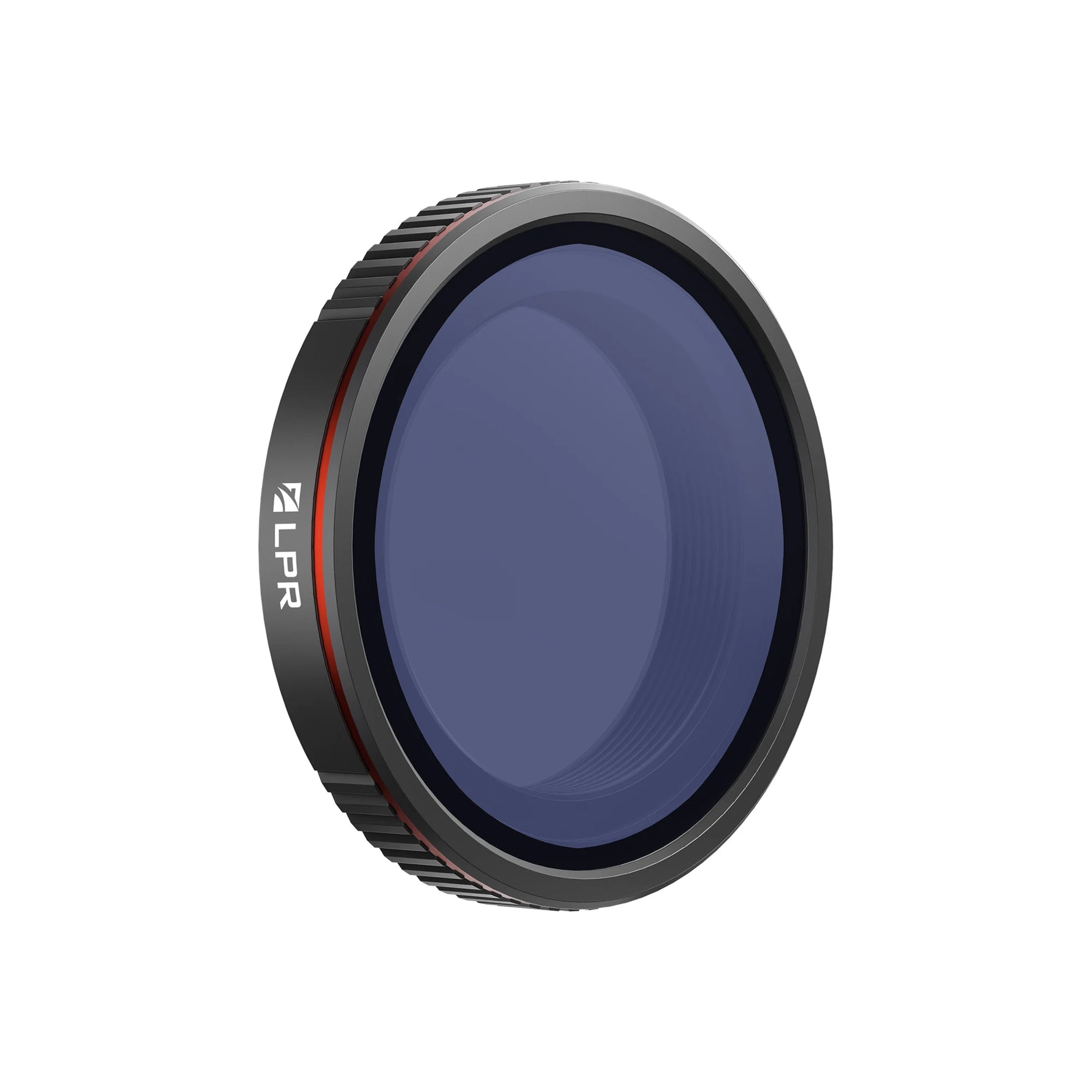 Freewell Single Camera Filter Kit for DJI Osmo Nano