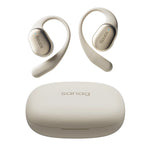 Sanag C16S Bluetooth 5.4 Ear Hook Headphones