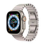 43110528942217|43110528974985|43110529007753|43110529040521|43110529073289