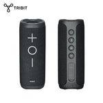 Tribit StormBox 2 34W Portable Bluetooth Speaker