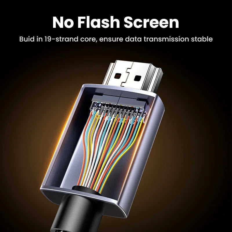 UGREEN 8K 60Hz HDMI Cable