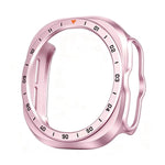 Hard Polycarbonate Bumper Case For Galaxy Watch Ultra 2