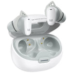 Monster N-Lite 206 TWS Bluetooth 5.4 Earbuds
