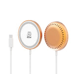 Bonola 25W Magnetic Wireless Charging Pad