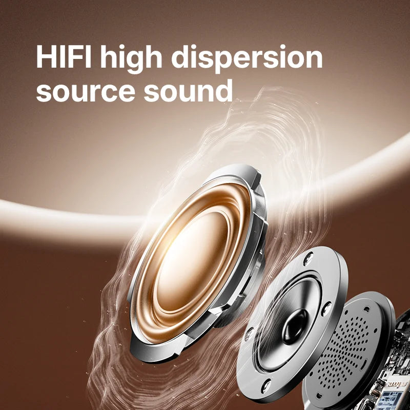 Sanag D20S Bluetooth Retro Headband Headphones