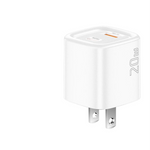 Essager 20W USB-C PD Fast Charger
