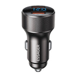 Essager 36W Car Charger