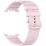 Silicone Sport Strap for Samsung Galaxy Watch 9