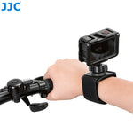 360° Rotatable Ball-Joint Wrist Strap Mount for DJI Action