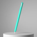 Lightweight Silicone Sleeve for Apple Pencil Pro