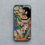 42324208877705|42324208910473|42324208976009|42324209008777