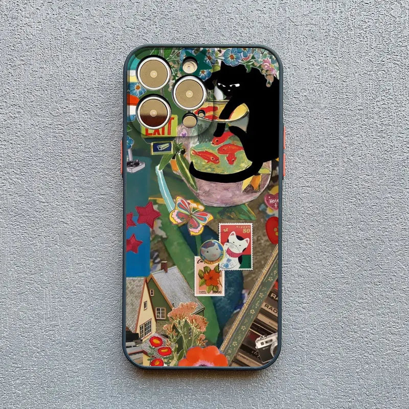 42324208877705|42324208910473|42324208976009|42324209008777