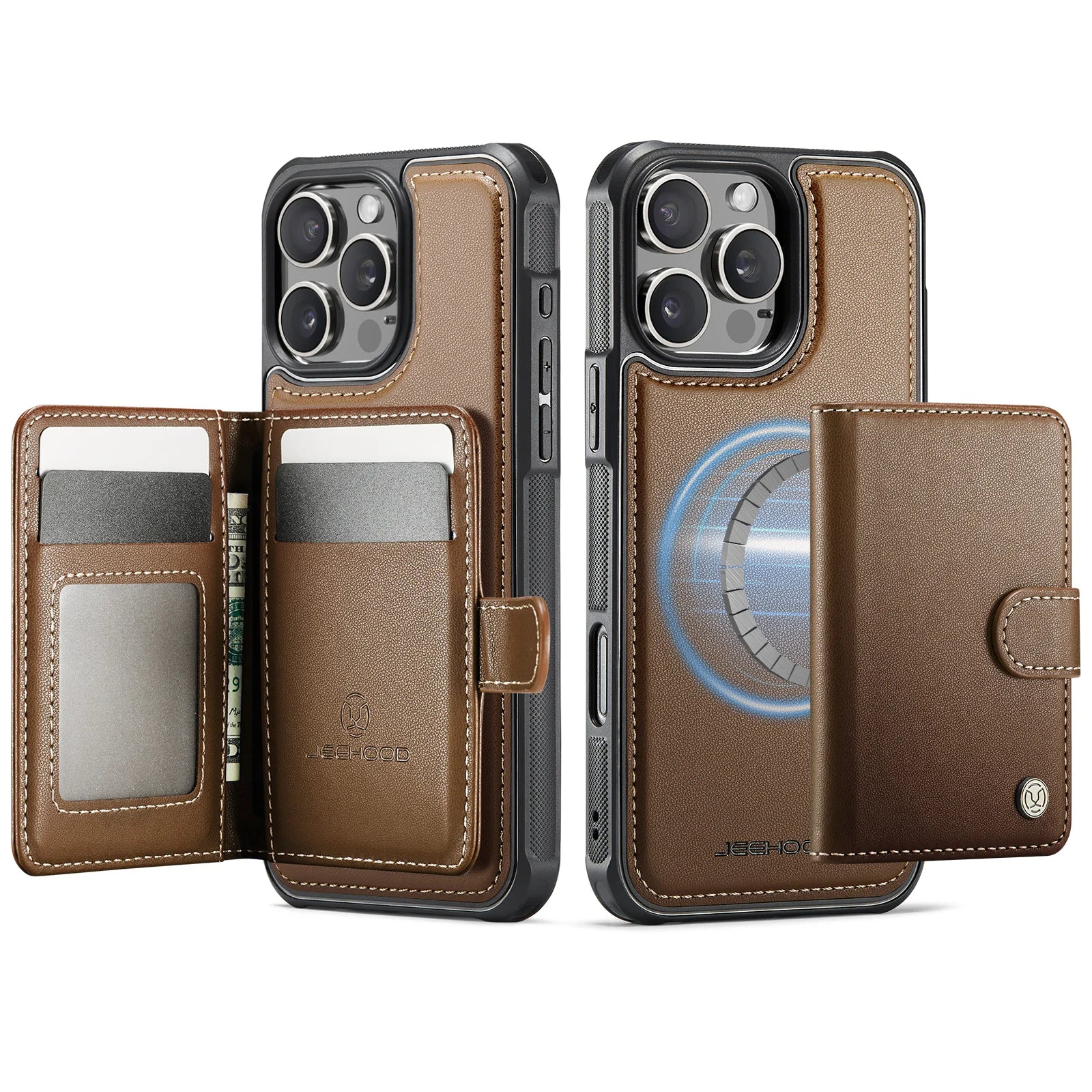 iPhone 16 Series Cases
