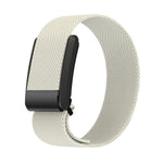 Elastic Nylon Sport Band for Whoop 5.0