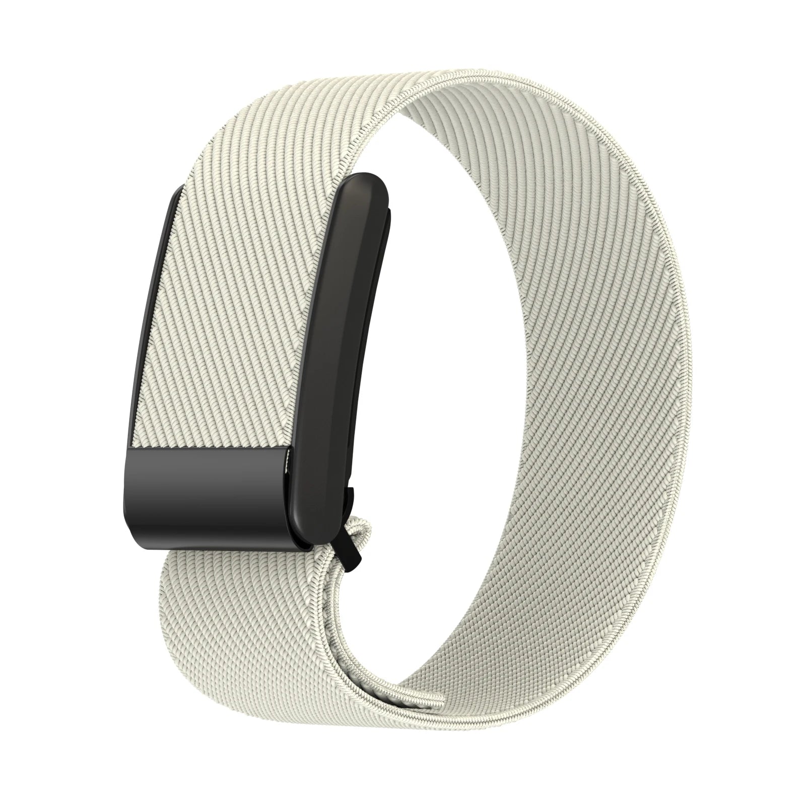 Elastic Nylon Sport Band for Whoop 5.0