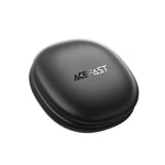 ACEFAST W3 Active Noise Cancelling True Wireless Earbuds