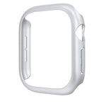 Hard Bumper Frame Protector for Apple Watch Series 12