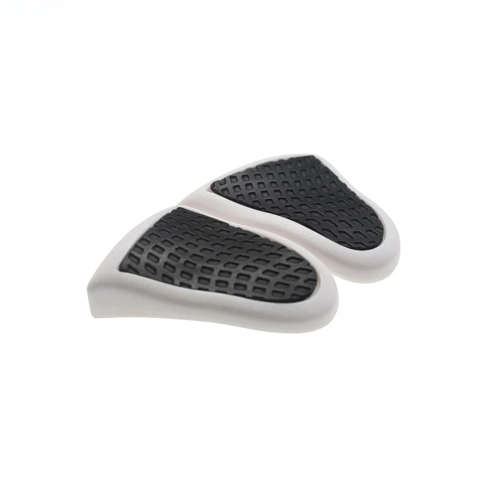 PlayStation 5 Controller L2 R2 Button Extension Set